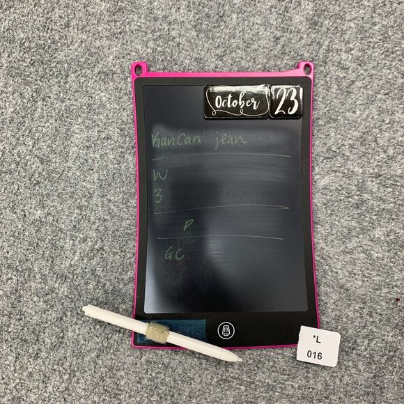 KanCan Cora Jean Womens 3/25 Light Gray Mid Rise Distressed Ripped Super Skinny - Picture 12 of 15